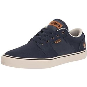 Etnies Sneakers voor heren, Indigo, 42 EU