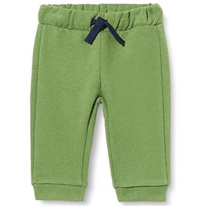 United Colors of Benetton Kinderbroek.
