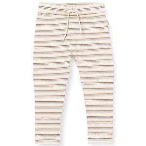 Noppies Baby meisjes G Slim Fit Pants Miramichi Yd STR broek
