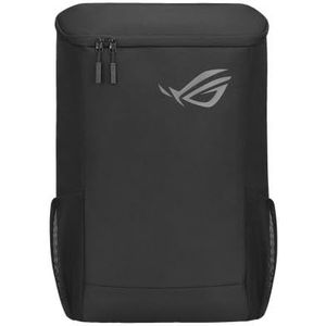ASUS ROG BP1800 - Gaming Rugzak - Zwart - Gaas - Polyester