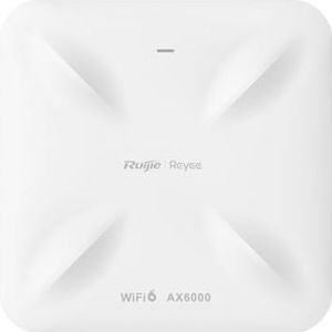 Ruijie Networks Toegangspunt