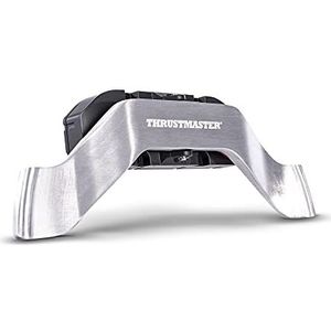 Thrustmaster - T-Chrono Peddels - Push-Pull Paddle Shifters - Hoogwaardige Prestaties - Duurzaam Materiaal
