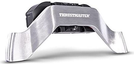 Thrustmaster - T-Chrono Peddels - Push-Pull Paddle Shifters - Hoogwaardige Prestaties - Duurzaam Materiaal