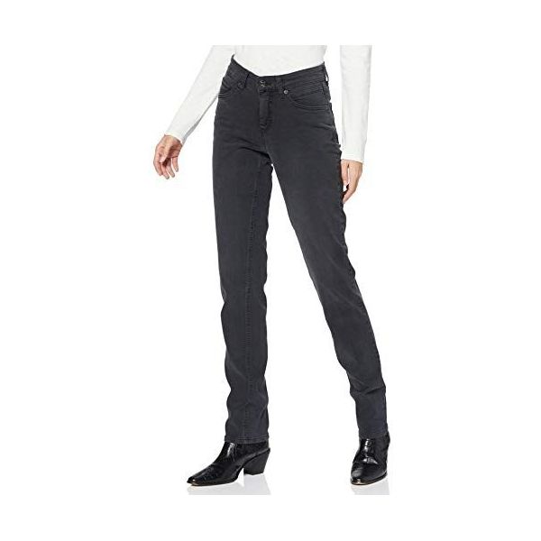 Mac jeans melanie - Kleding online kopen? Kleding van de beste merken 2023  vind je hier