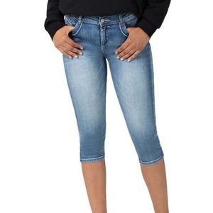 Timezone Damesshorts