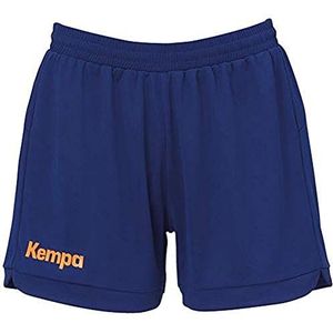 Kempa Dames Prime Shorts