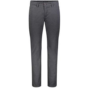 MAC JEANS Lennox Straight Jeans voor heren