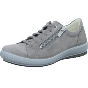 Legero Tanaro 5.0 Sneakers voor dames, Griffin 2900., 41.5 EU