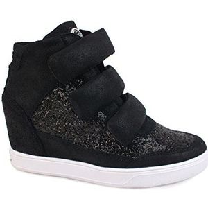 Guess FLFOS4LEM12, col. Dames 38 EU