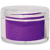 Sizzix big Shot Plus Accessory Cutting Pad