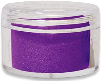 Sizzix big Shot Plus Accessory Cutting Pad