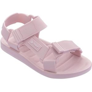 RIDER Kids Rider Free Papete Inf Teenslippers, uniseks, kinderen, Roze, 33 EU