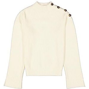 Garcia J30248_Damestrui, Whitecap, XS