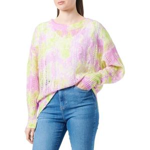 BOSS Vrouwen C_Foksa Open Miscellaneous, M, Open Miscellaneous984, M