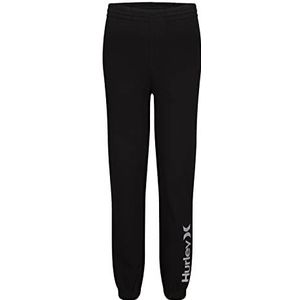 Hrlb One & Only Fleece Jogger