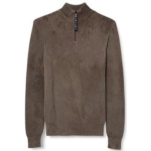 Replay Herentrui regular fit, 010 Special Dye Colour Military, XS