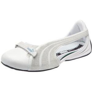 PUMA, laag Dames 39 EU