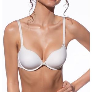 Selene Sofia Beha, Ivoor, 80B