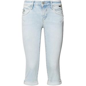 Mavi Dames ALMA jeans, blauw, 29, blauw