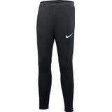 Kinder joggingbroek Nike Dri-FIT Academy Pro