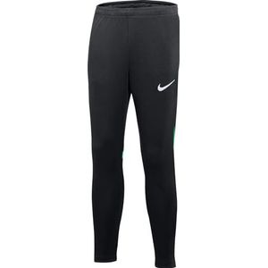 Kinder joggingbroek Nike Dri-FIT Academy Pro