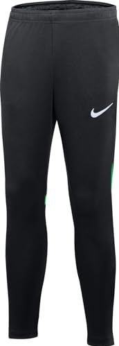 Kinder joggingbroek Nike Dri-FIT Academy Pro