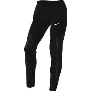 Nike - W Nk DF Strk Pant, sportbroek voor dames
