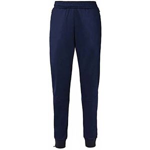 Kappa KOUROS Pant blauw XXL