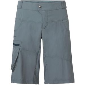 VAUDE Qimsa Shorts voor heren