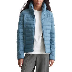 Marc O'Polo Dames 408085170359 Kleding, 859, XS, 859, 32