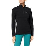 Loeffler - Transtex Basic - T-shirt - Met Lange Mouwen