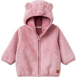 United Colors of Benetton Jas C/CAPP M/L