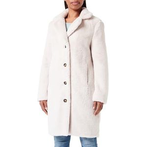 Oakwood Cyber Damesjas, Ivoor, L