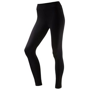 ENERGETICS meisjes capribroek kerassa