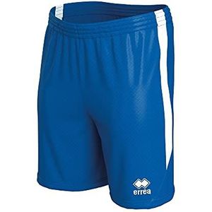 Errea Ti-Mothy kindershorts – shorts – sport – heren