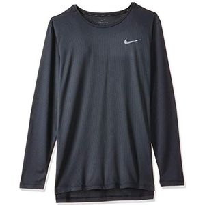 Nike Longsleeve Slim, shirt met lange mouwen voor heren