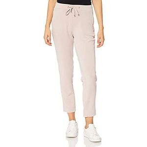 s.Oliver BLACK LABEL damesbroek