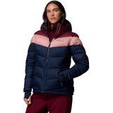 Columbia - Abbott Peak II - Jas - Geïsoleerd - Thermisch-Reflecterende Voering