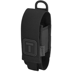 HAZARD 4 PCH-TRQ-BLK Tourniquet Pouch zwart