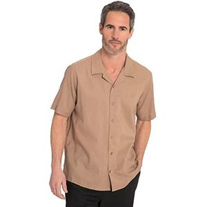Hemden grote maten hot sale