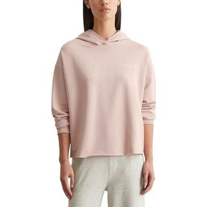 Marc O'Polo 500202954027, 601, XXS