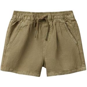 United Colors of Benetton kort