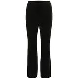 Part Two - Broek - Zwart