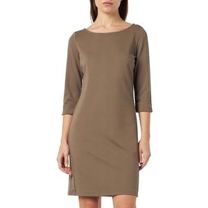 comma Damesjurk, 8613, 36