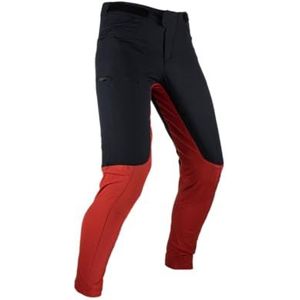 MTB Pants Trail 2.0 ultra confortable