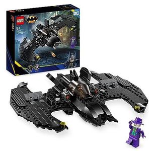 LEGO DC Batwing: Batman vs. The Joker 1989 - 76265