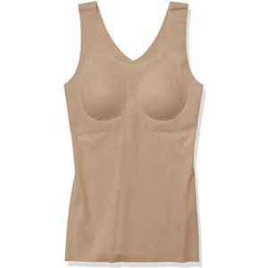 Bali Dames Easy Lite hemdje - - XXL