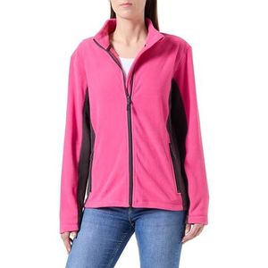 Malfini Fleece merk model Fleece Frosty W MLI-52840