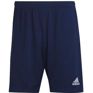 adidas Heren Shorts Ent22 Tr SHO, Tenabl, H57488, M EU