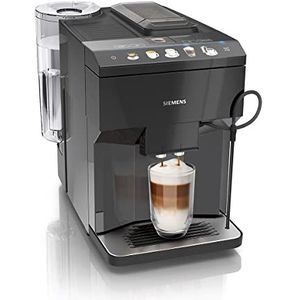 Koffiezetapparaten mediamarkt Siemens EQ.9 aanbieding | Vanaf ,- |  beslist.nl